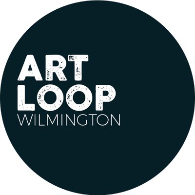 art loop Wilmington