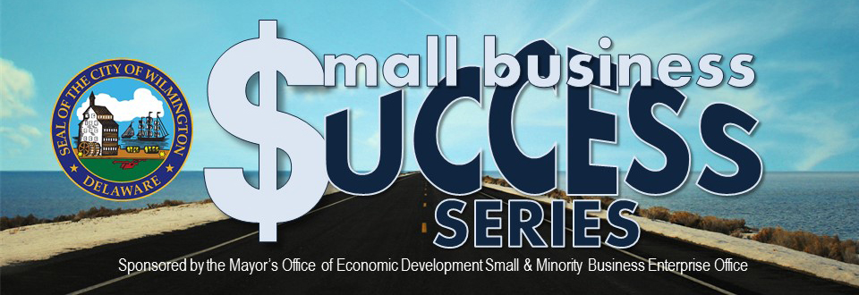 sbss 2019, small business success series