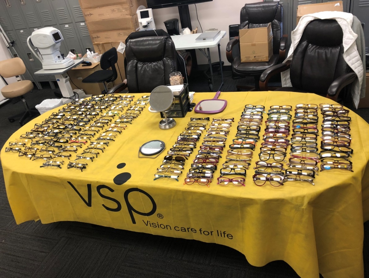 vsp 1