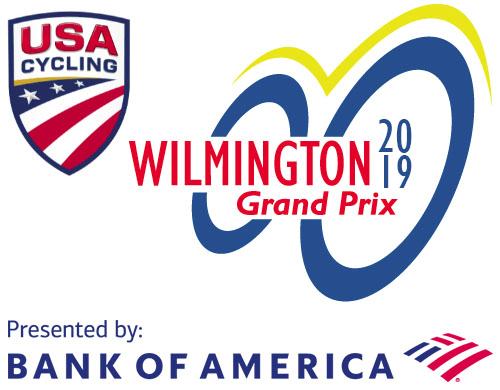 wilm grand prix 2019