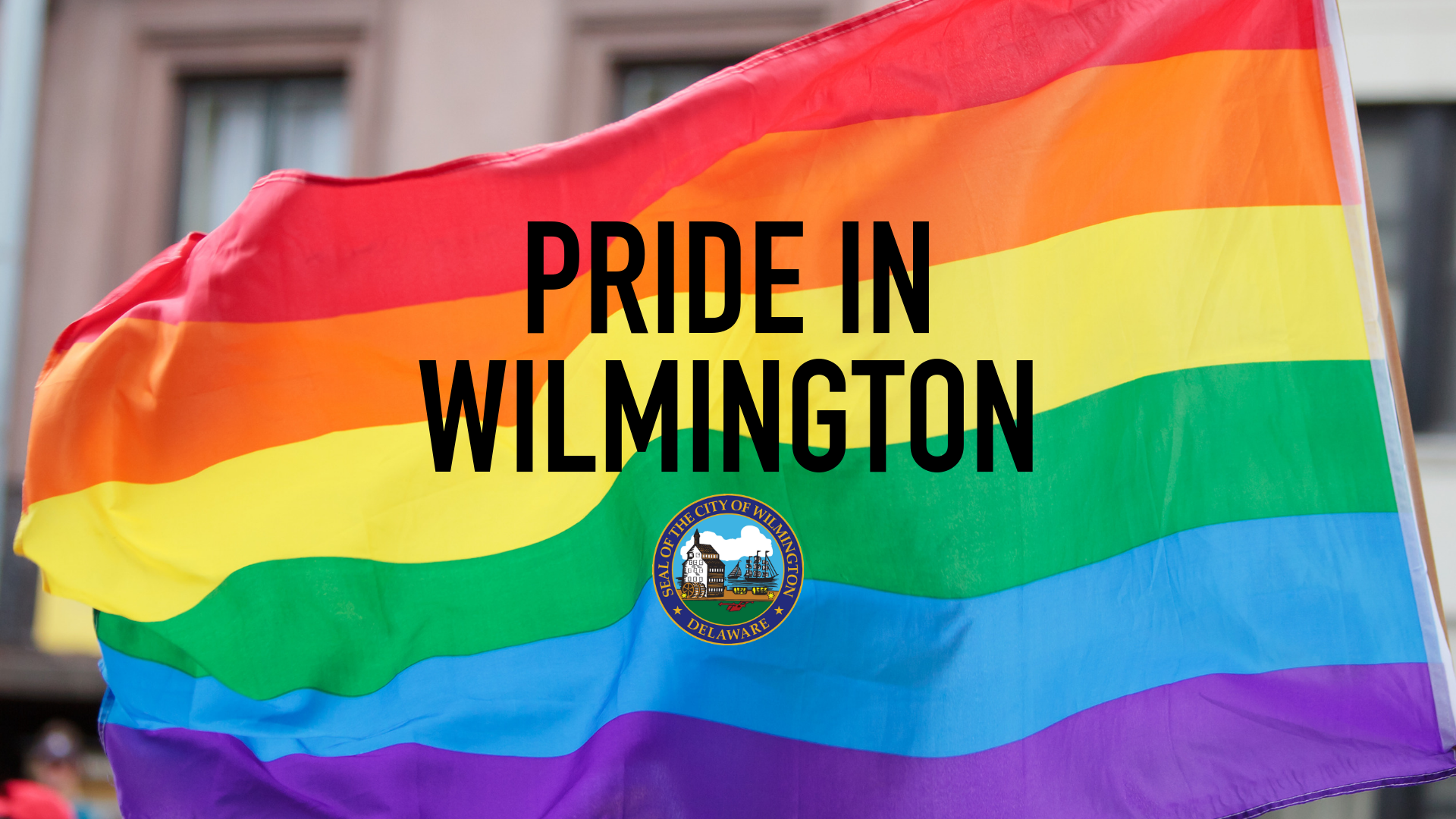 Pride in Wilmington-2