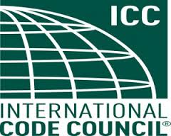 icc logo