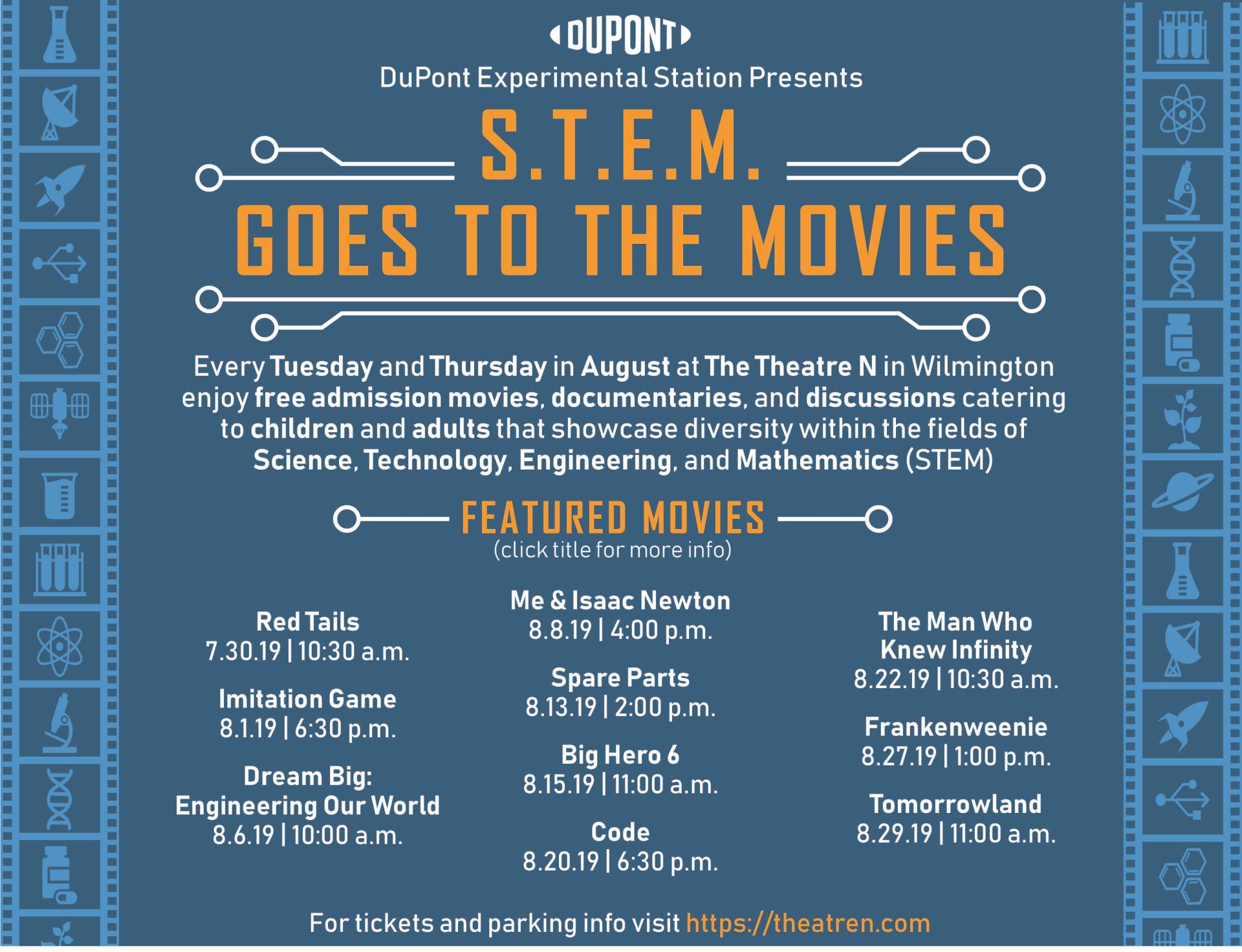 UPDATED STEM Movie Event_Flyer