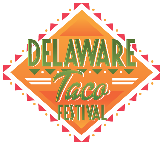 Delaware Taco Festival