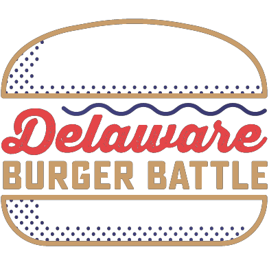 de burger battle