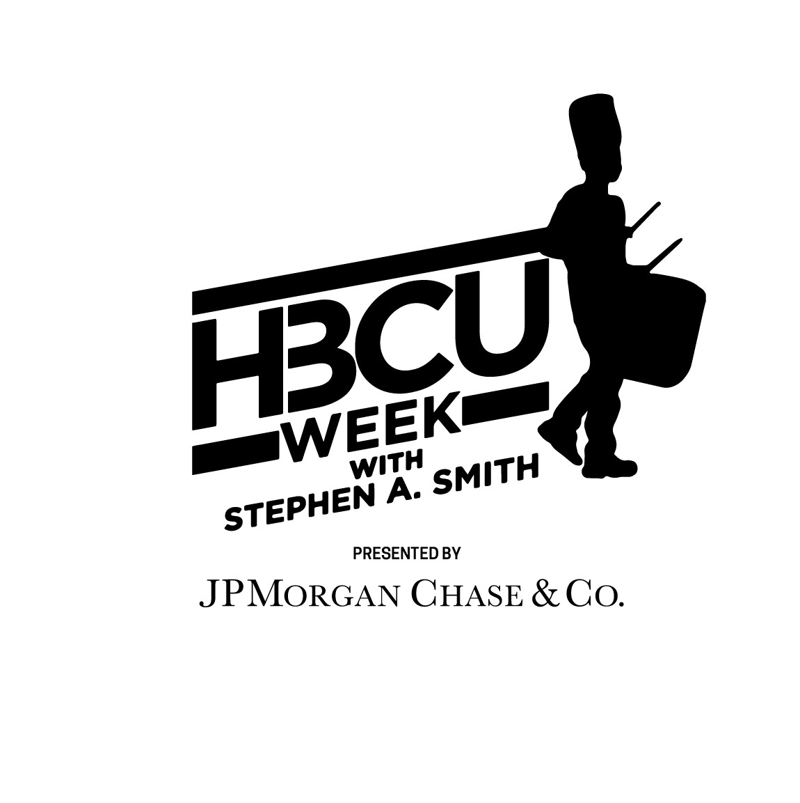 HBCU Week Logo