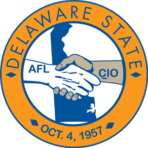 de afl-cio