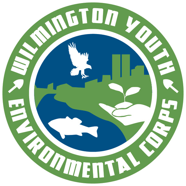 Wilmington-Youth-Environmental-Corps-COLOR