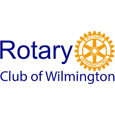 rotary of wilm de