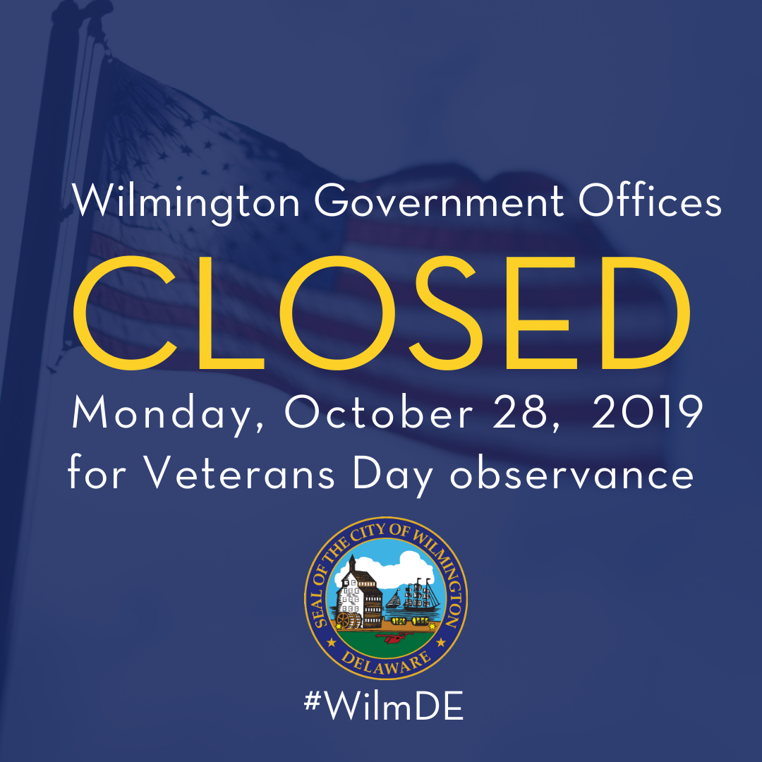 closed oct 28