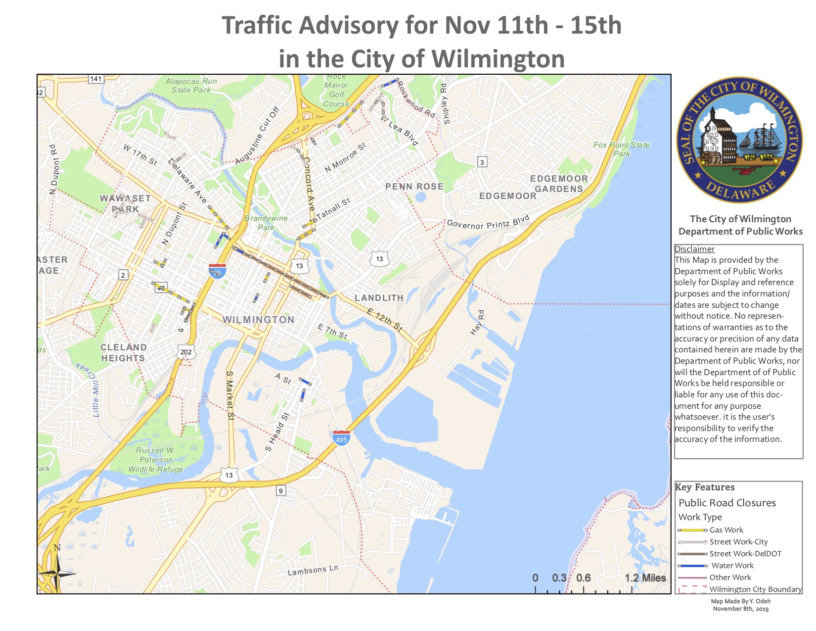 TrafficAdvisoryMapNov11-15