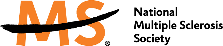 PCORI-National-Multiple-Sclerosis-Society-Blog-NMSS-Logo-March2018