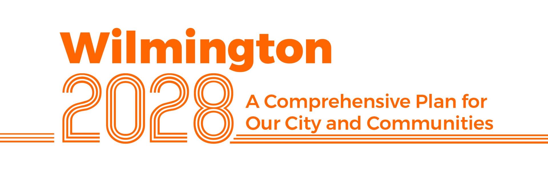 Wilmington 2028_EmailLogo