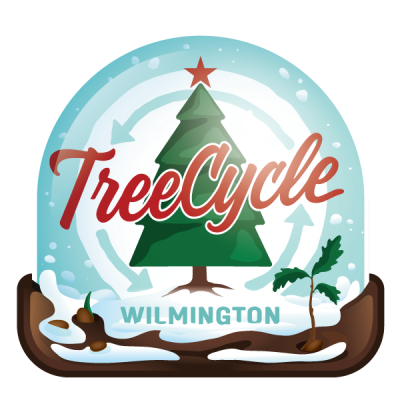 Snowglobe TreeCycle