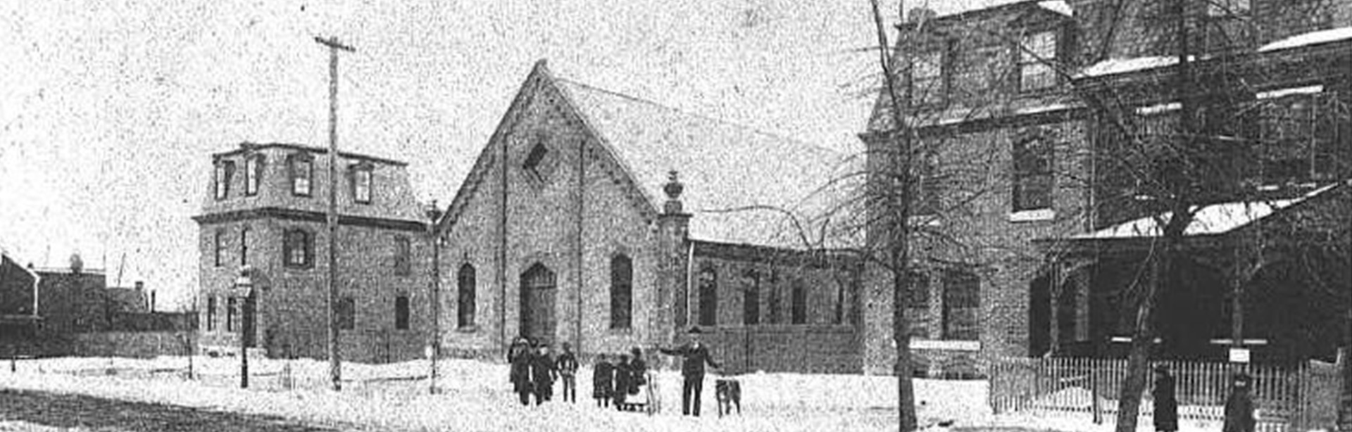 Original_St_Josephs_Church_School