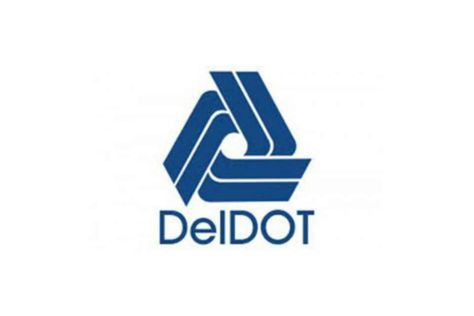 delDOT