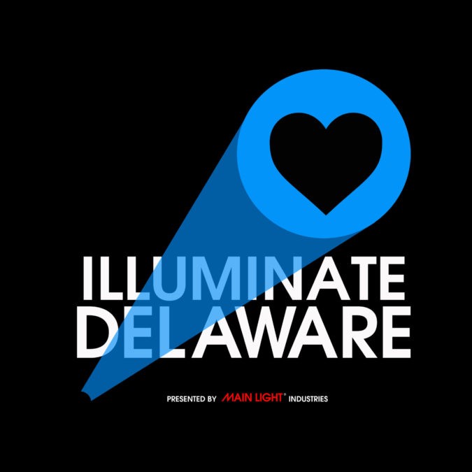 illuminate de