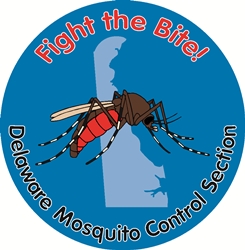 mosquito-control-logo