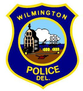 wfd badge