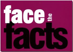 facethefacts