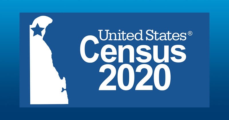 del 2020census