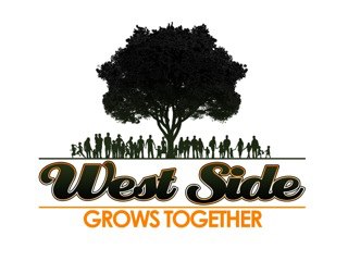 west side grows