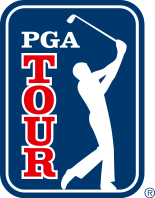 155px-PGA_Tour_logo.svg