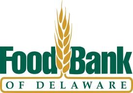 food bank