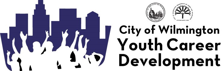 youth career development day