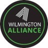 wilm alliance