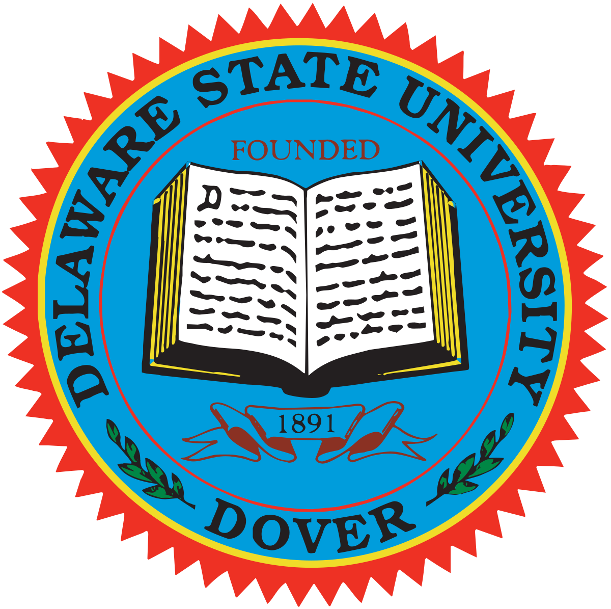 dsu