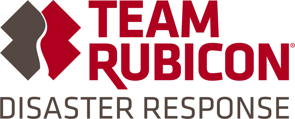 TeamRubicon_logo_DR-primary_brown-red_rgb