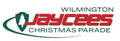 jaycees xmas