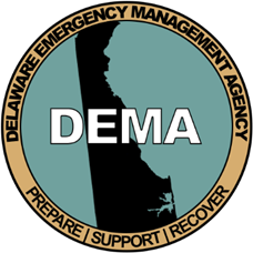 dema