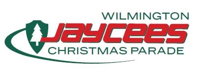 jaycees xmas