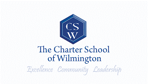 charter school of wilm