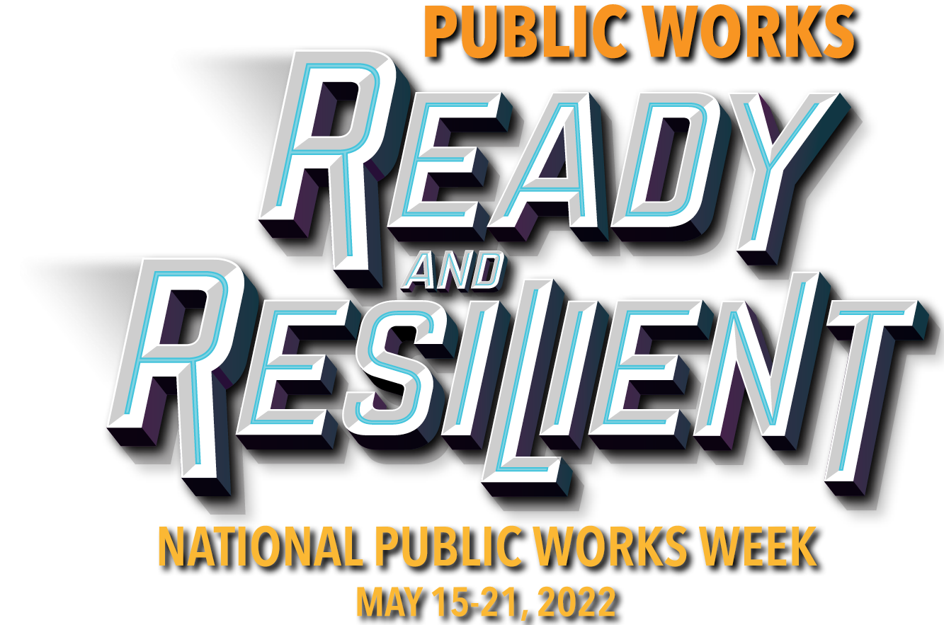 Public Work Week 2022 graphic.jpg