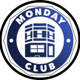 mondaty club