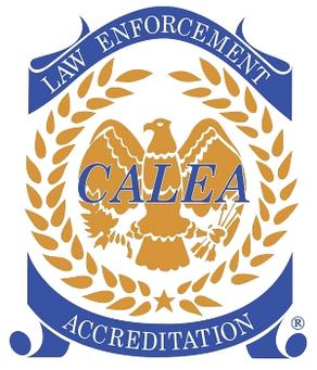 CALEAdecal