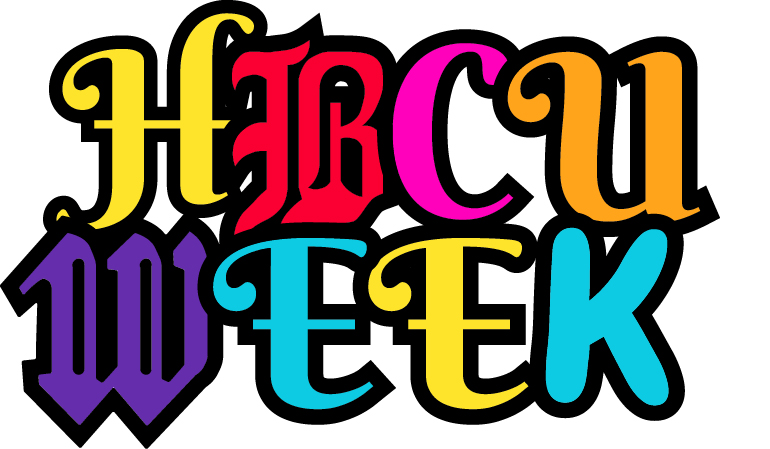 HBCU-Week-Logo-Color-with-White-TM