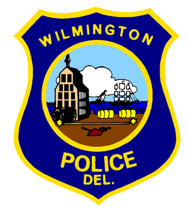 wpd logo_color_clear bg