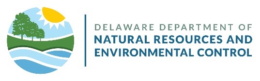 dnrec