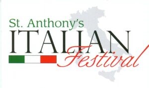 italian fest