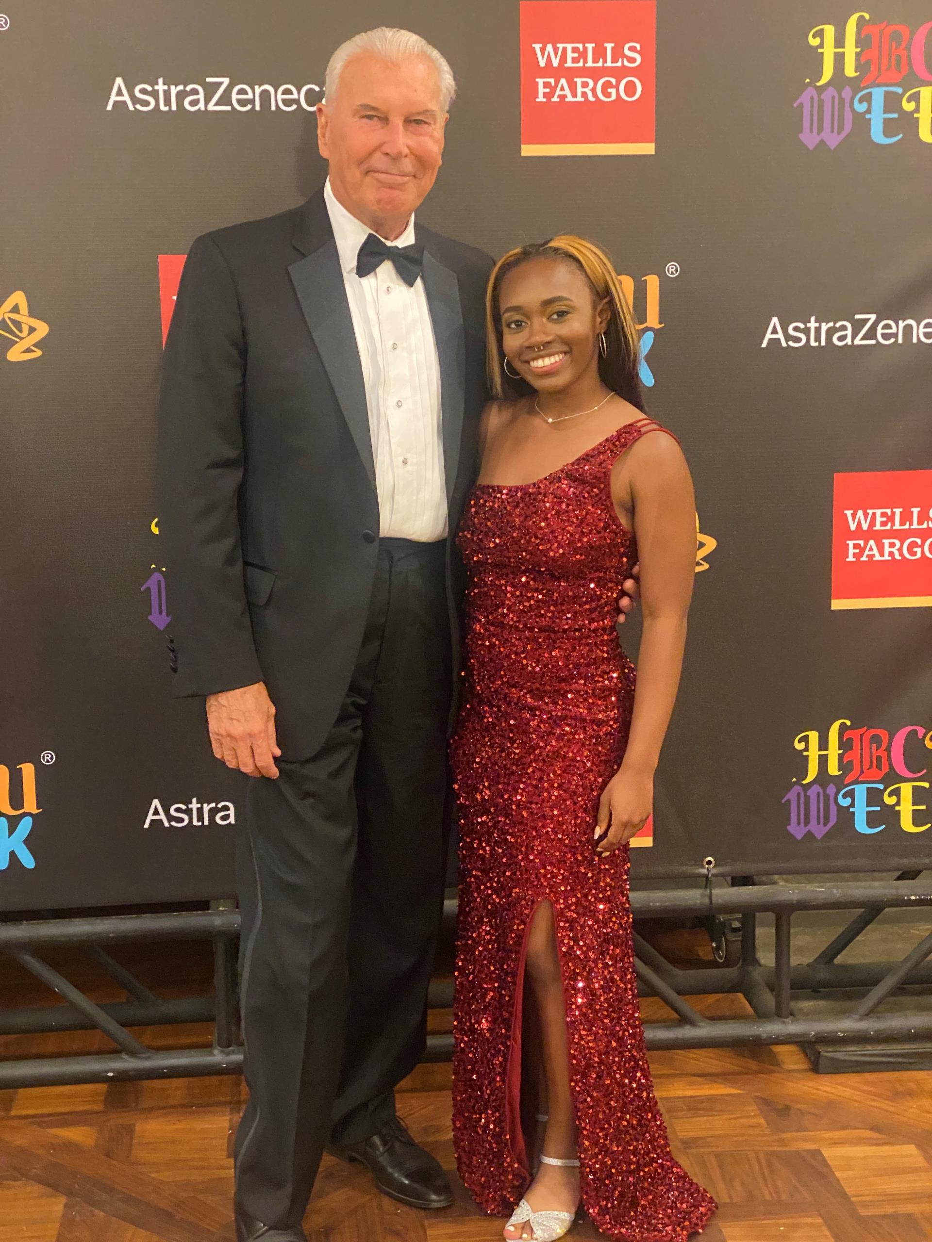 hbcugala