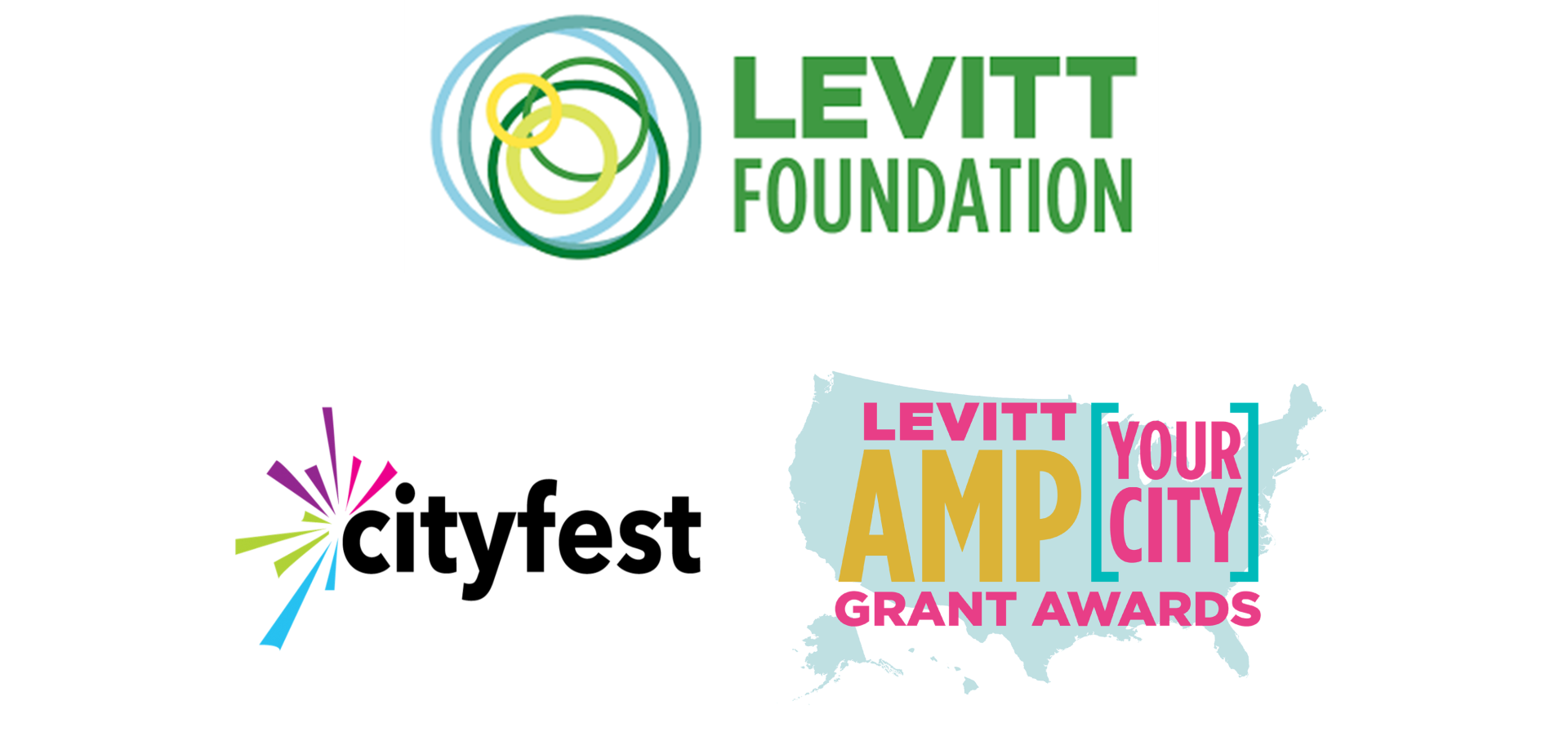 levitt group logo