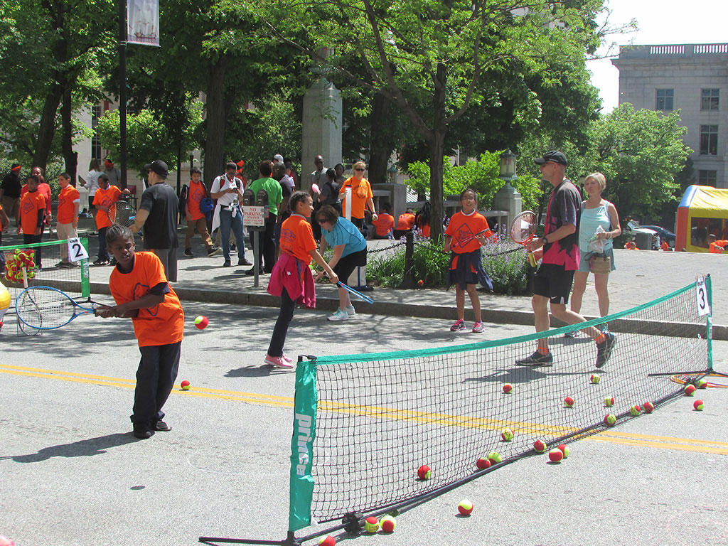 Tennis_in_the_Streets_20160520_1551