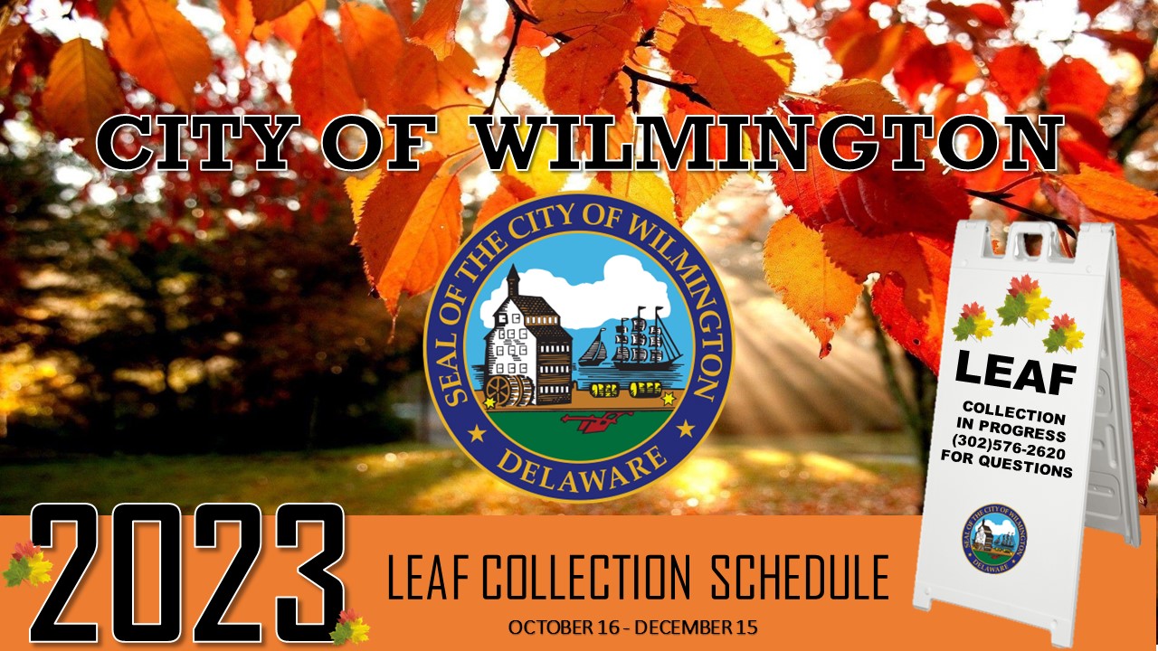 Leaf Collection Schedule 2023.COVER