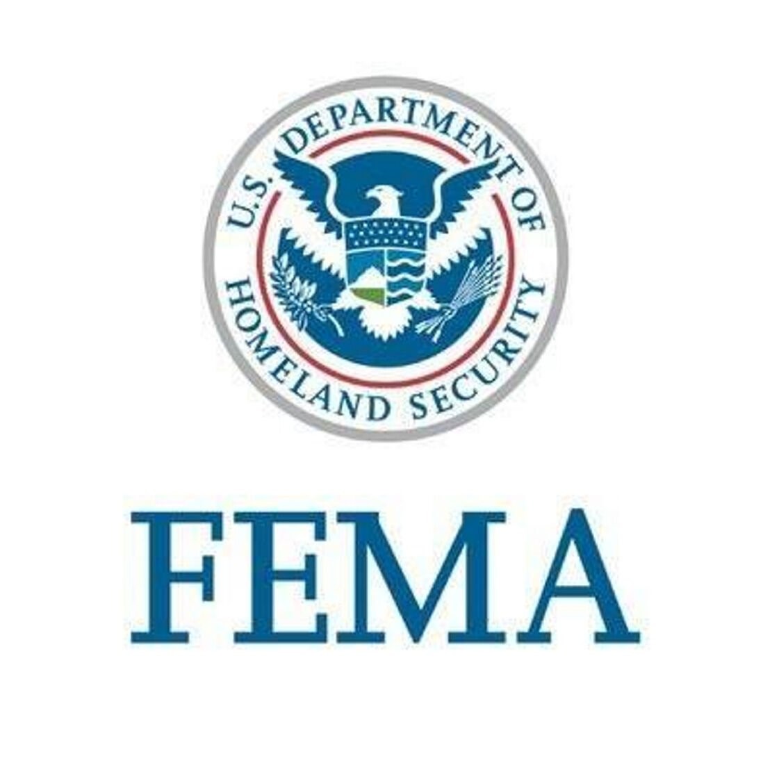 fema