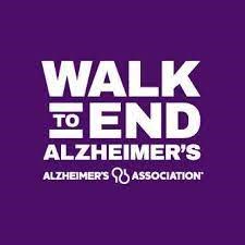 alzhwalk