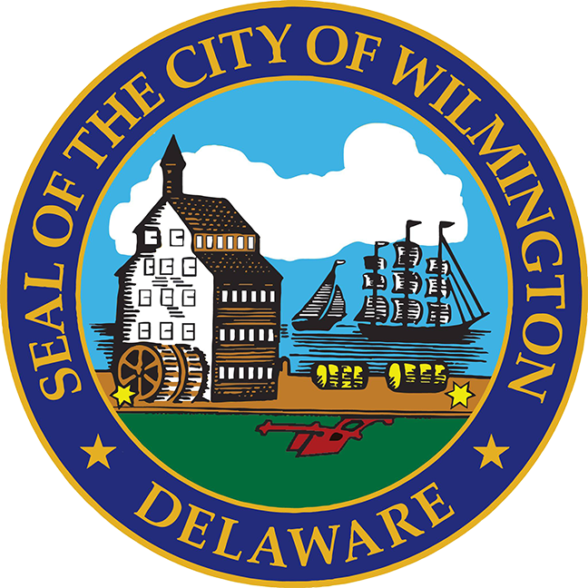 city seal [trnsprnt resized]